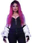Snow Tha Product - Snow Tha Product is back to host our Sund